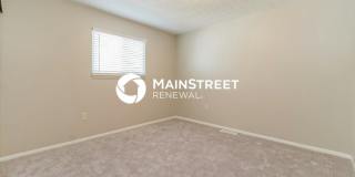 6560 Benjamin Drive Gallery 11