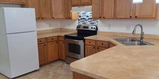 3 Bedroom 3 Bath Gallery 11