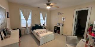 Cahoon Plantation Gallery 18