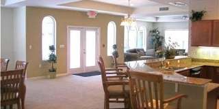 642 WELLS COURT Gallery 5