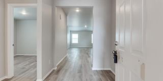 13321 Beaumont Drive Gallery 3