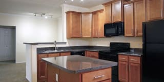 TGM Bay Isle Gallery 23