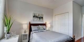 10342 Wellington Parc Drive Gallery 24