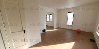 FOR RENT- 824 Logan Ave *PETS OK* *BUILD YOUR CREDIT* MOVE IN PROMO~~ Gallery 5