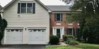22008 IVY LEAF Drive Gallery 1