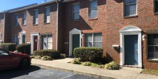 2922 Epperley Avenue Northwest Gallery 1