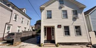 25 Marsh Street Gallery 7
