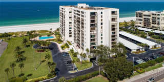 1460 GULF BOULEVARD Gallery 20