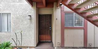 5462 Adobe Falls Rd #8 Gallery 20