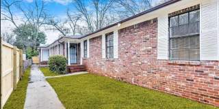 7728 1st Ave S Gallery 7