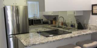 Short Term Rental - Condo Gallery 4