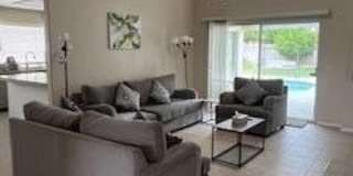 30375 Avenida Alvera Gallery 3