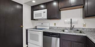 4406 B Melroy Avenue Gallery 5