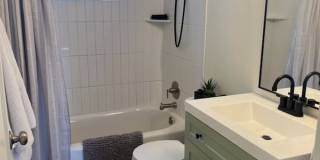 1720 9th Avenue South Gallery 10