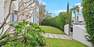 2501 Pine Tree Dr Gallery 47