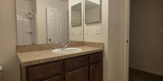 8196 CABIN LAKE Circle Gallery 14