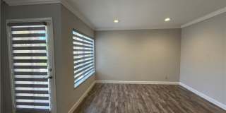 2201 Cheyenne Way Gallery 2