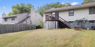 Ramsgate Apartments & Townhomes Gallery 40