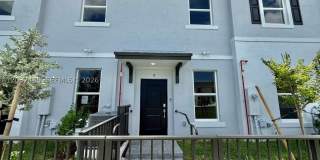 12460 SW 248 Street Gallery 1