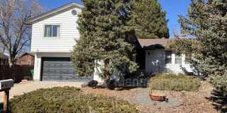 3449 S Nucla Way Gallery 1