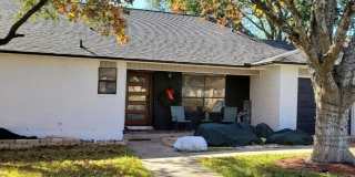 4534 Western Pine Woods 4534 Western Pine Woods Gallery 1