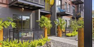 Freight Yard Gallery 12