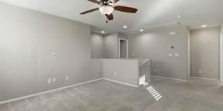 7135 Elder Street Gallery 27