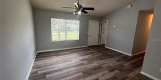 23 RICHMOND DRIVE Gallery 2