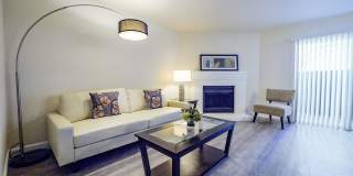 The Retreat at Austin Bluffs Gallery 1