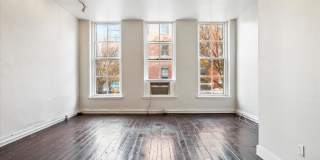 162 N 3RD Street Gallery 7