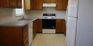 Cozy & Spacious 3-Bedroom Townhome In Fort Collins Cozy & Spacious 3-Bedroom Townhome In Fort Collins Gallery 7