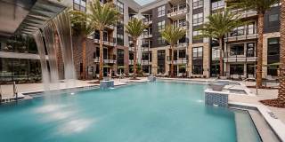 The Aston at Town Center Gallery 27