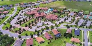 120 CREPE MYRTLE DRIVE Gallery 16