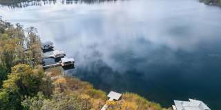 6093 Acara Ln Gallery 35