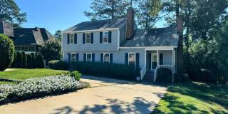 3414 Bellevue Road Gallery 1