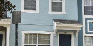 894 VINELAND PLACE Gallery 1