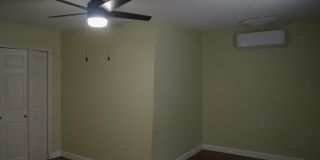 9401 PAVO Lane Gallery 36