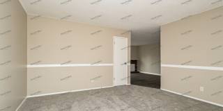 4097 Fox Island Drive Gallery 5