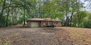 3972 Sullivan Street Gallery 1