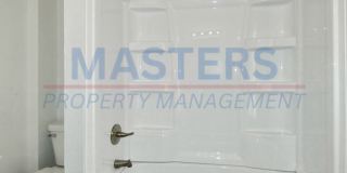 225 Palmer St 225 Palmer St Gallery 21