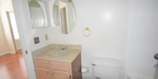 Meticulous 3BR/2BA Condo with Vaulted Ceilings in Hidden Springs – Available July 10th! Gallery 16