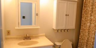 127 Greyrock Place Gallery 11