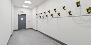 Spice Factory Gallery 1