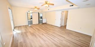 9172 GRANITE Court Gallery 63