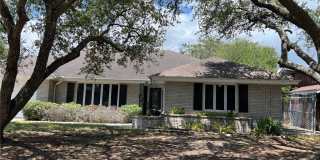 462 Poenisch Drive Gallery 1