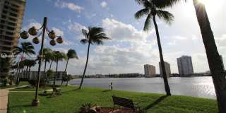 18151 NE 31st Ct Gallery 49