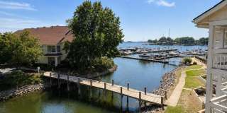 18015 Kings Point Drive Gallery 1