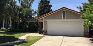 1701 Halden Way Gallery 1