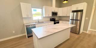 Executive Fully Upgraded Condo in Downtown Livermore Executive Fully Upgraded Condo in Downtown Livermore Gallery 3