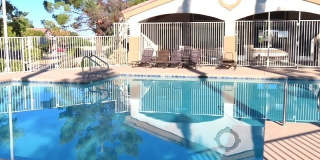 1623 Cave Spring Drive Gallery 23